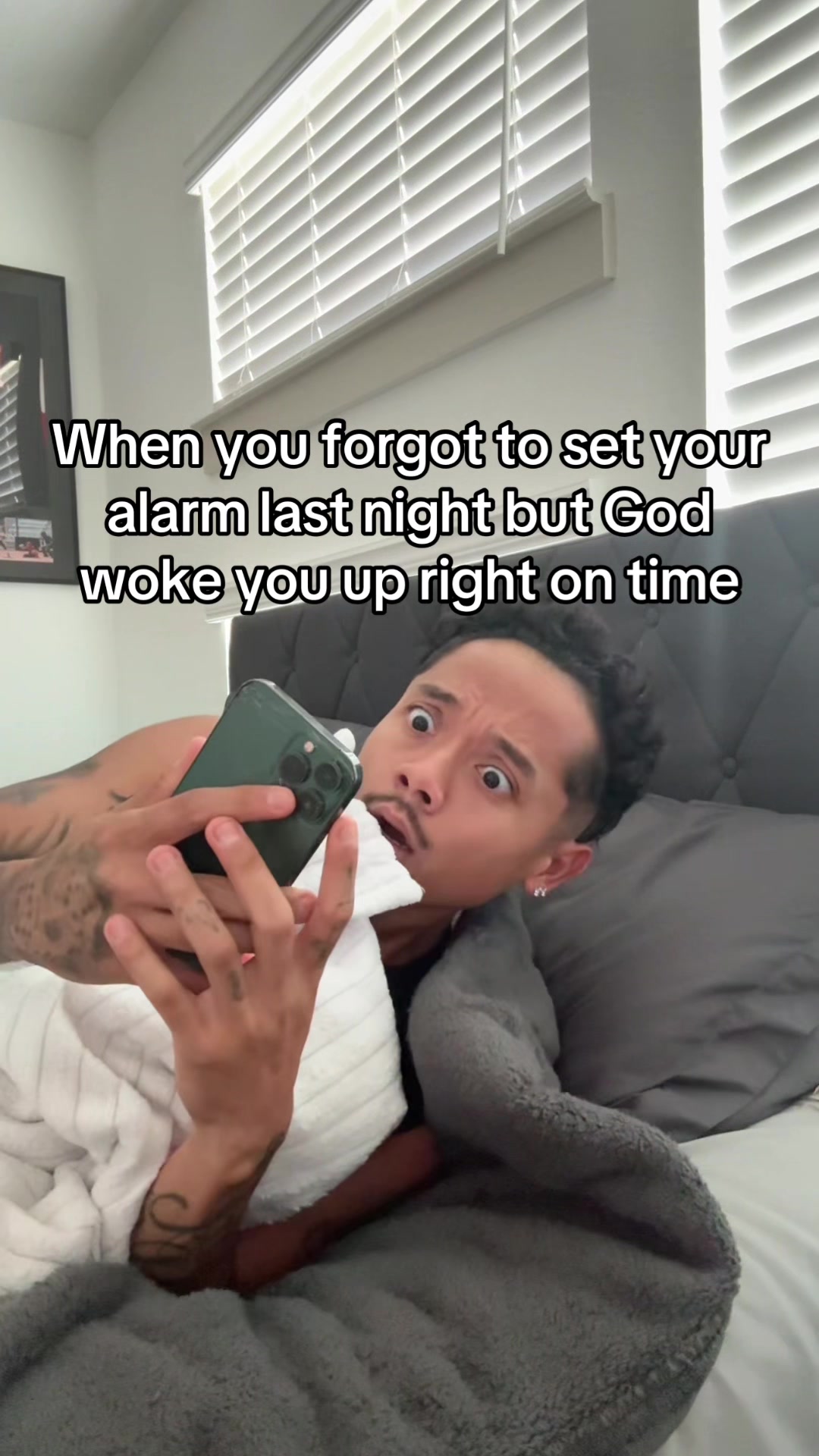 @daron