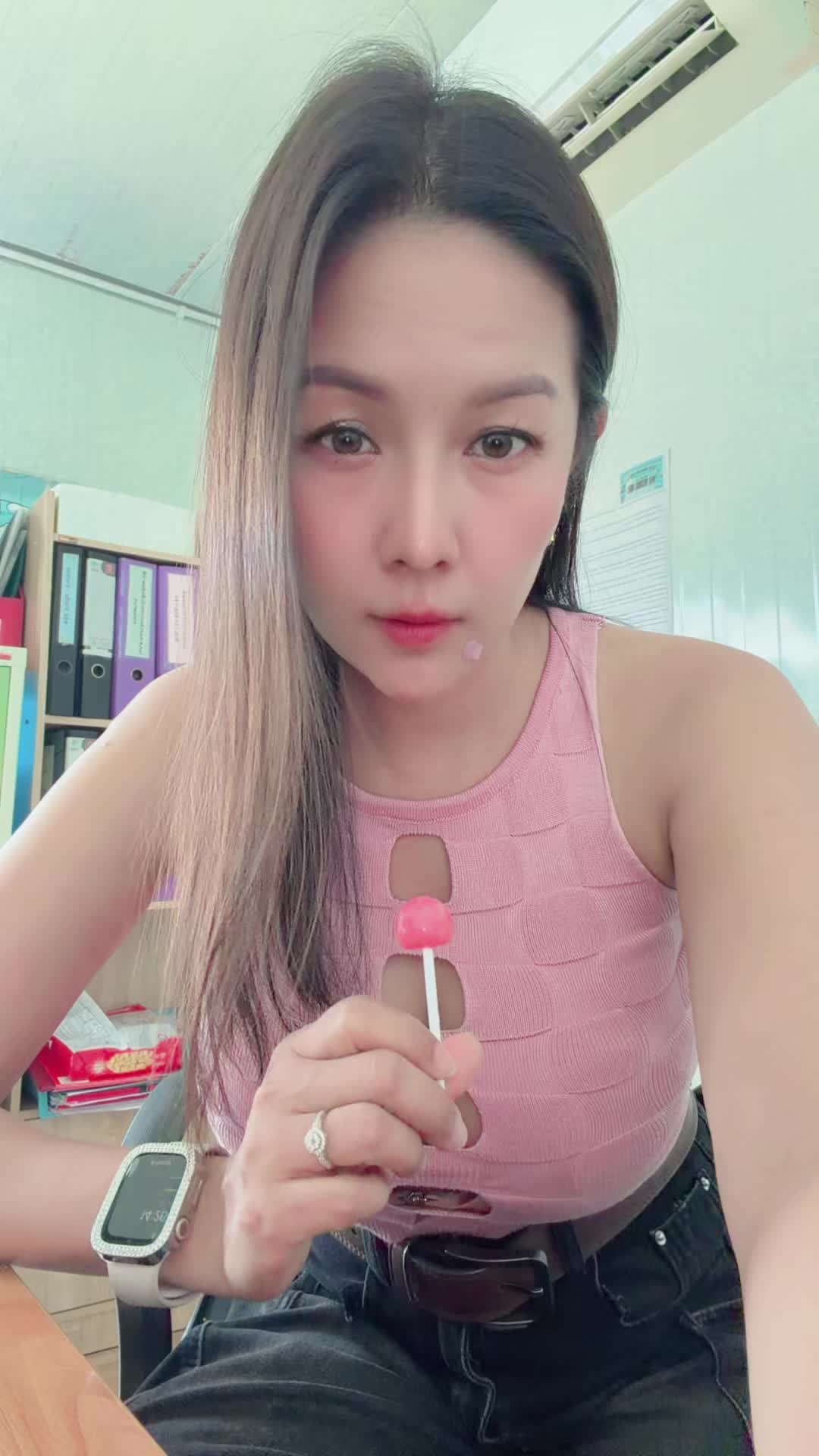 @ยู ริ โก๊ะ จัง