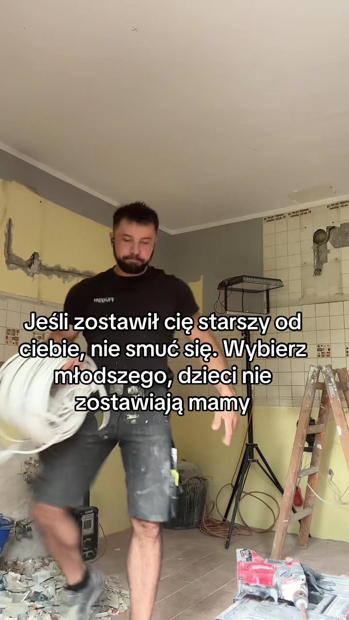 @PrzemoVIP