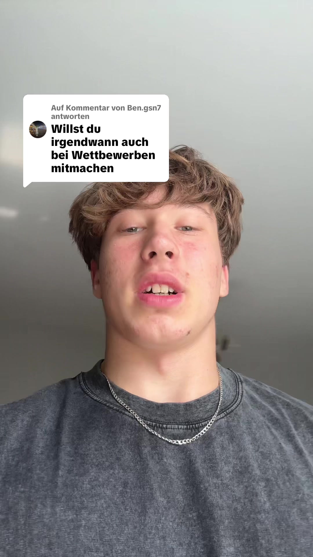 @trenry.fischbach