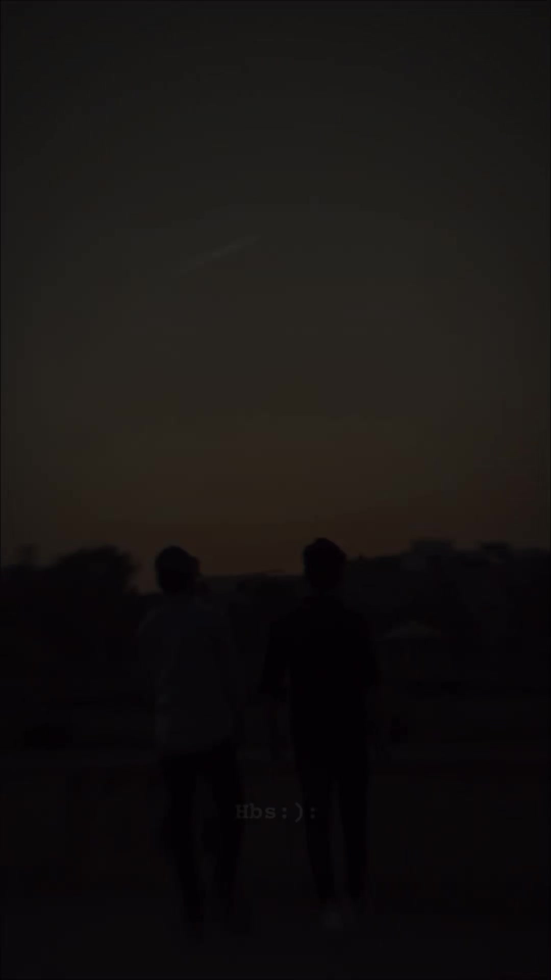 @خان بلوچ