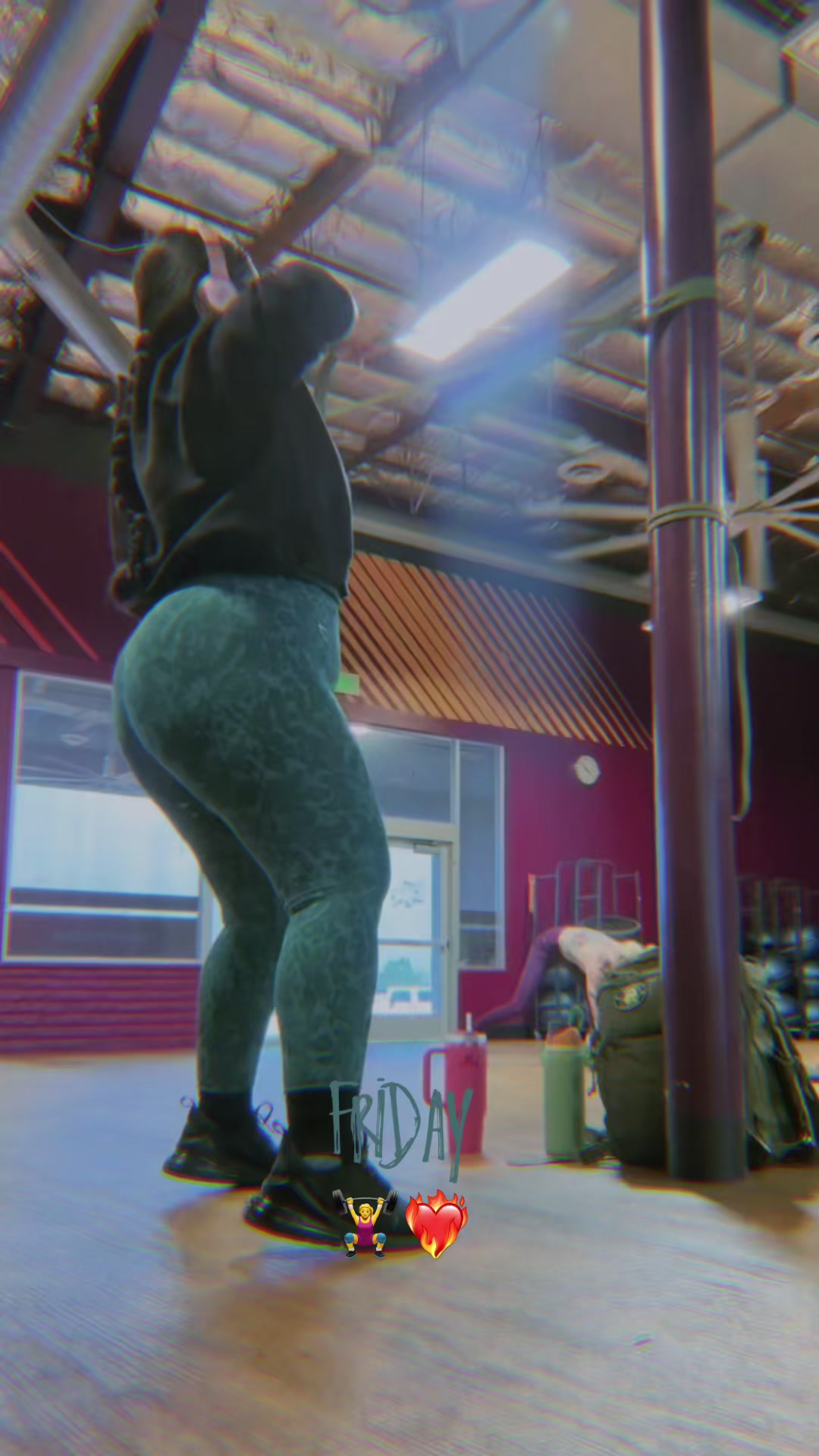 @kimmylaraa