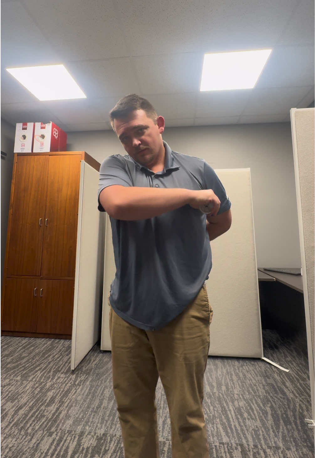 @G2BigMike