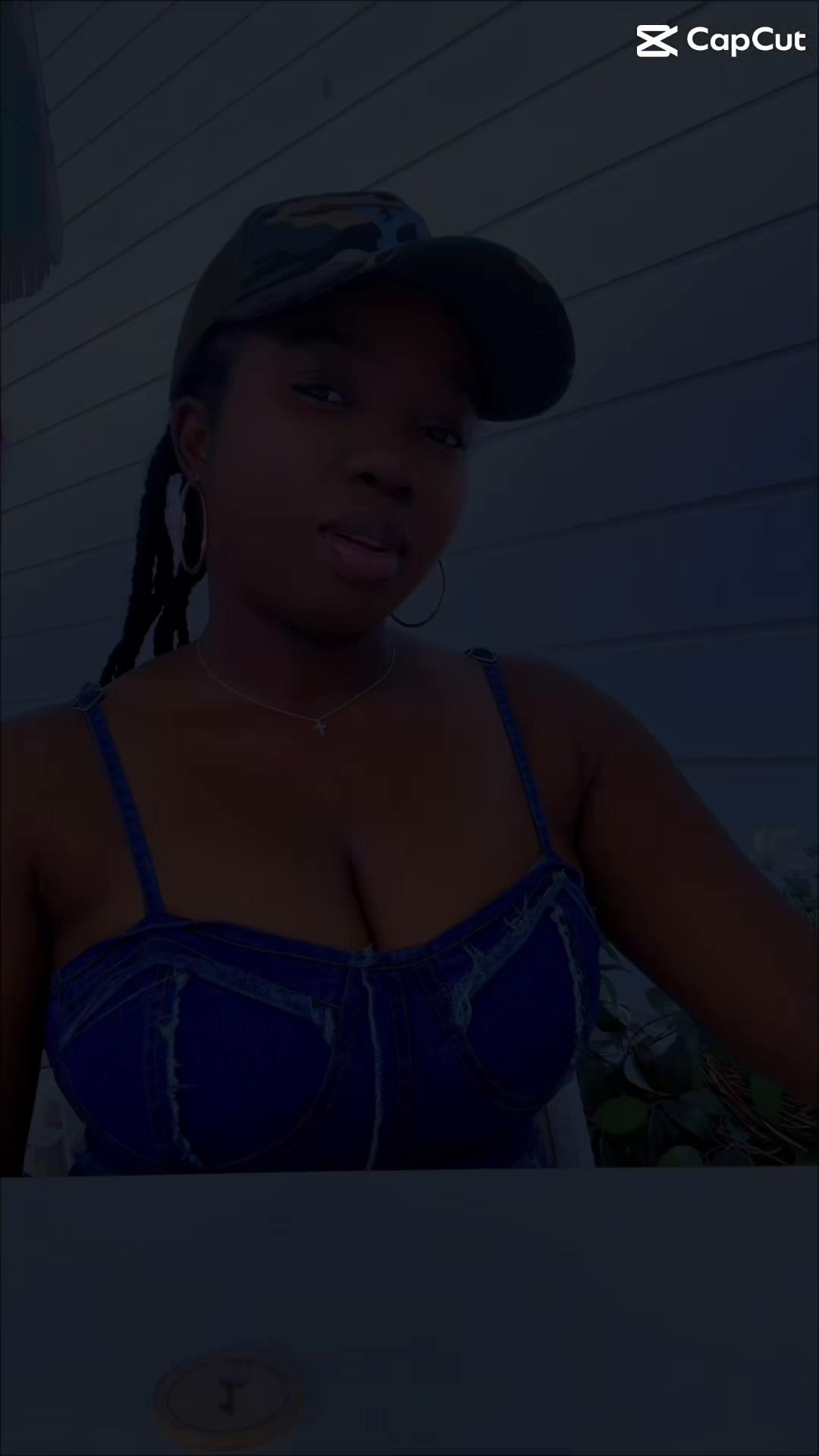 @🌹