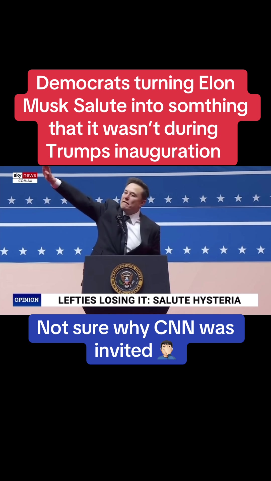 @Trumpfanpage_24