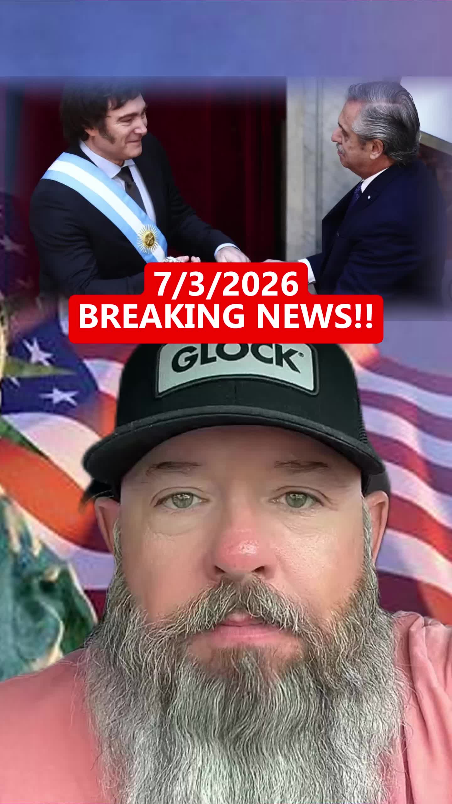 @raleigh134