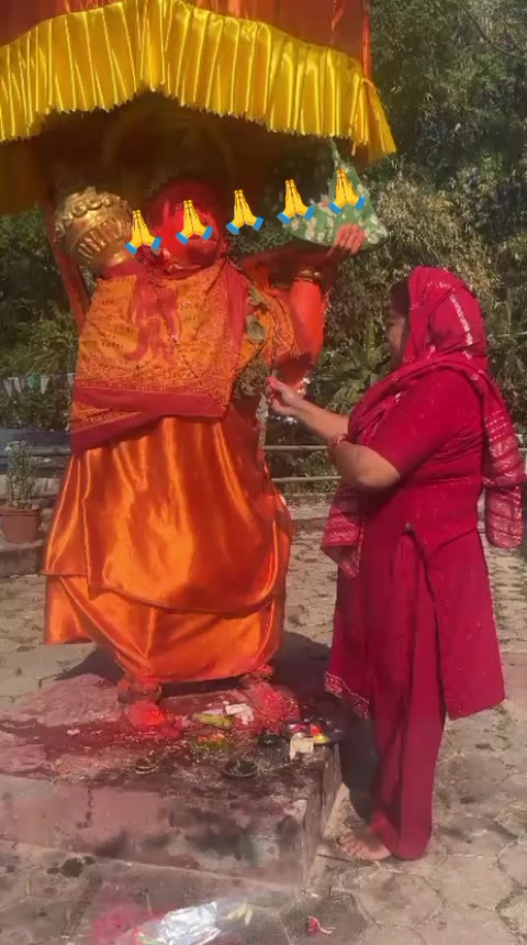 @11🔱⚔️🕉️Susma rawat🇳🇵🇳🇵?