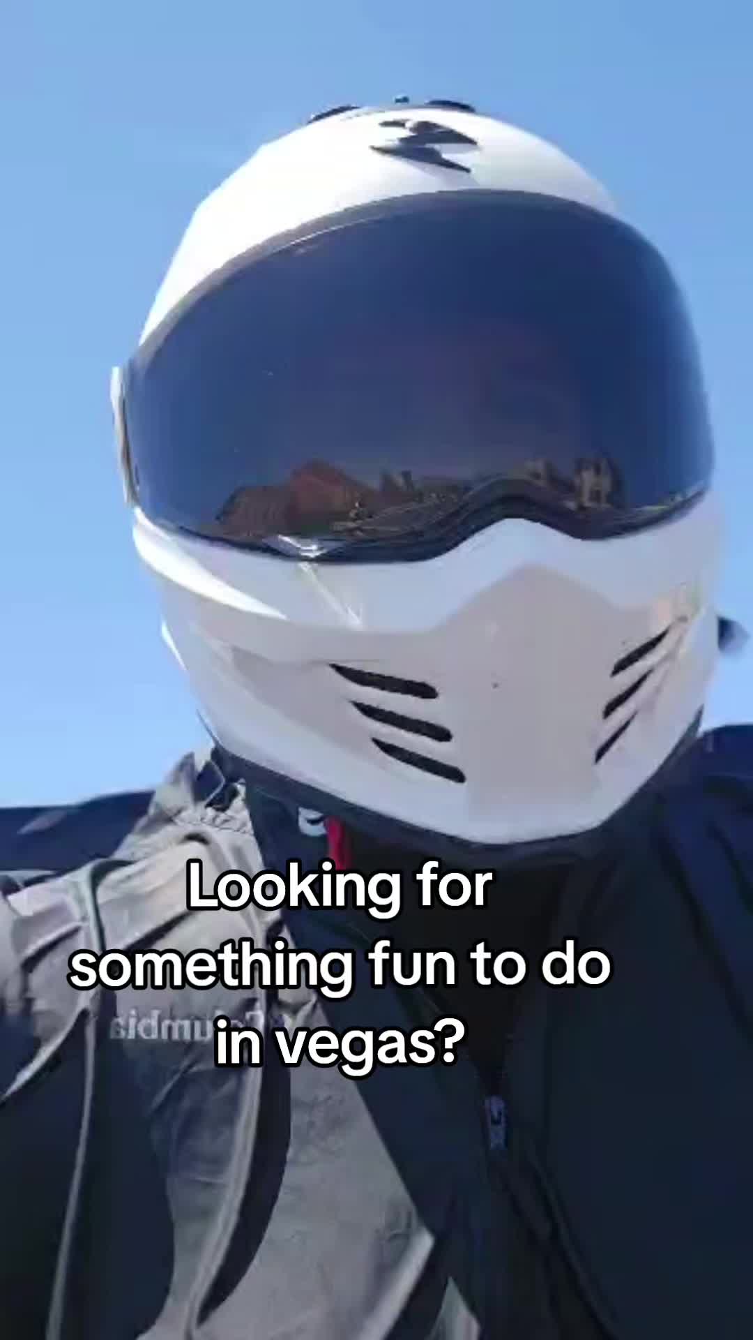 @Dominicinvegas