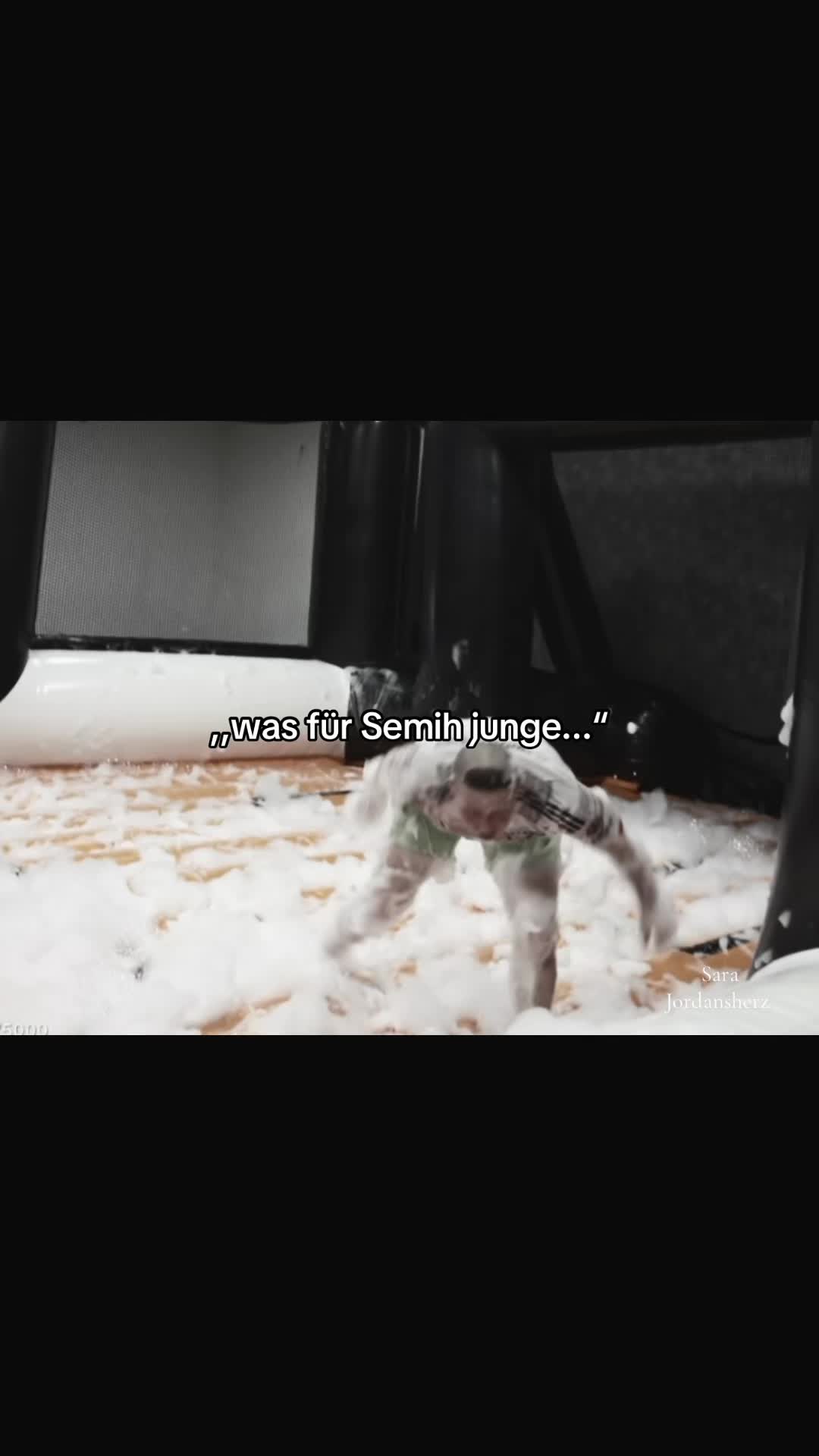 @โ. ๐หเฟ Sara ๐๐หโ
