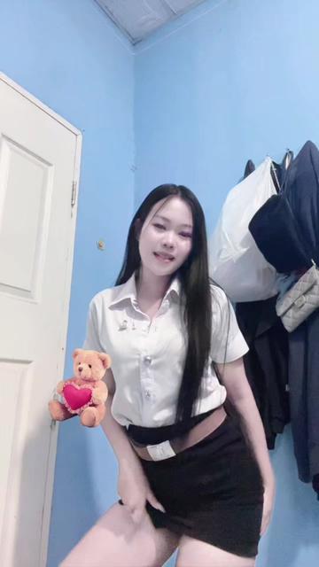 @เตย ศศิวิภา ( 225k )