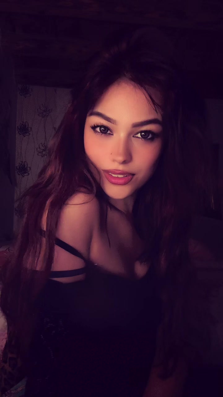 @eda.graziosa