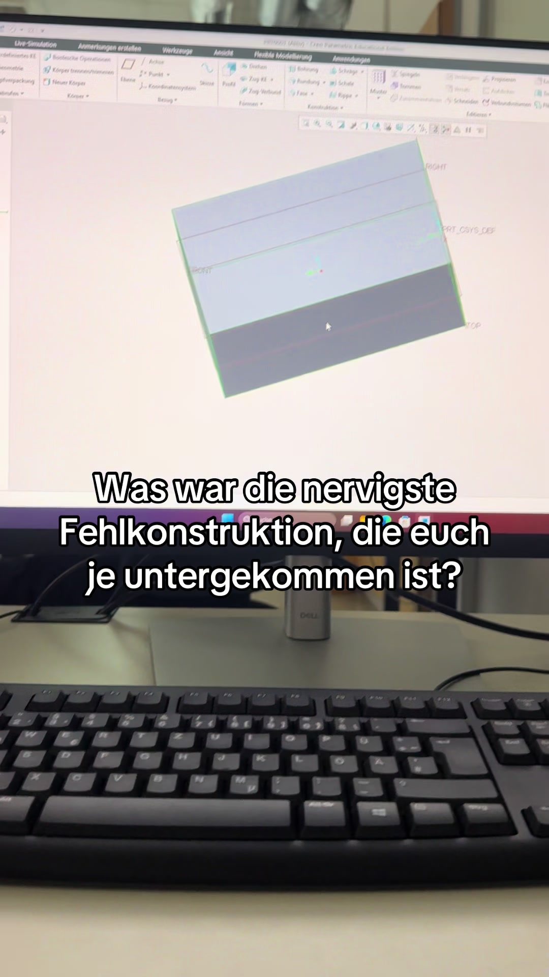 @SLB Fahrzeugtechnik