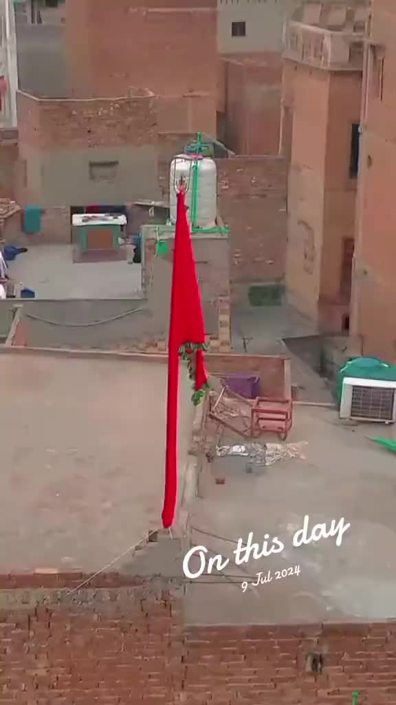 @shan Shah 222