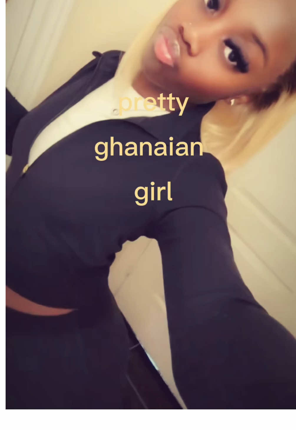 @tashhbabyy