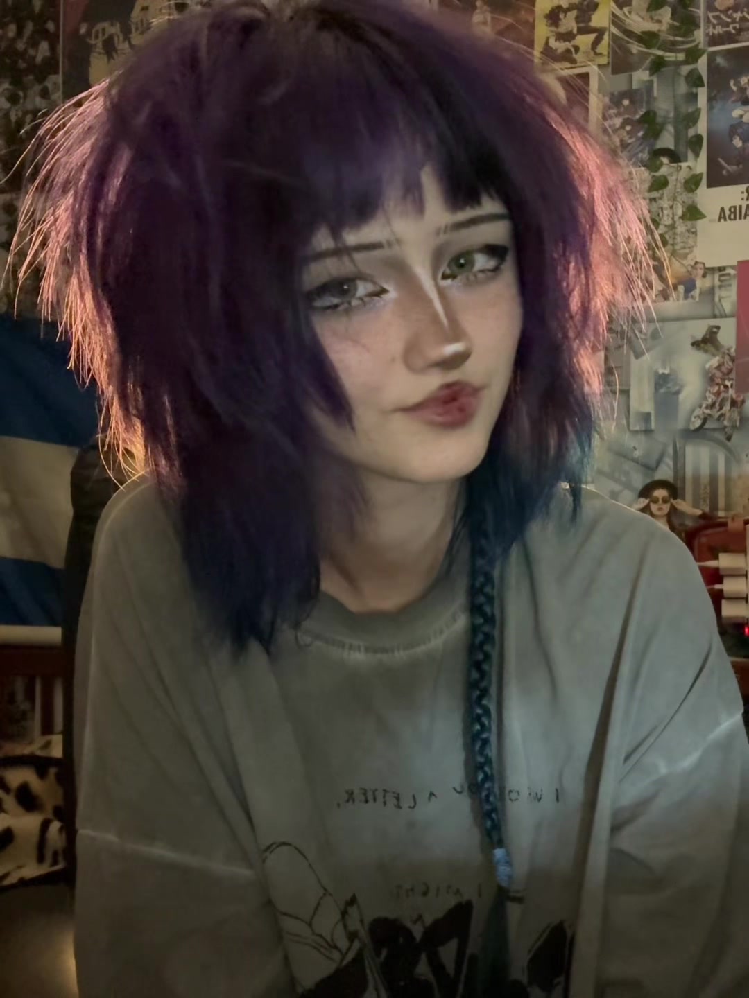 @aloraxs