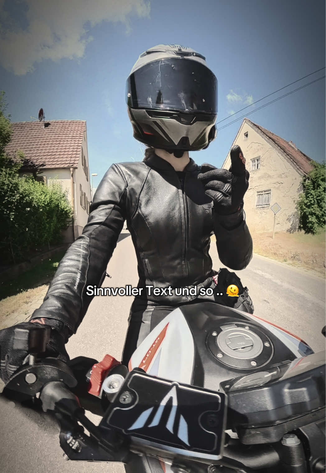 @nea.noire