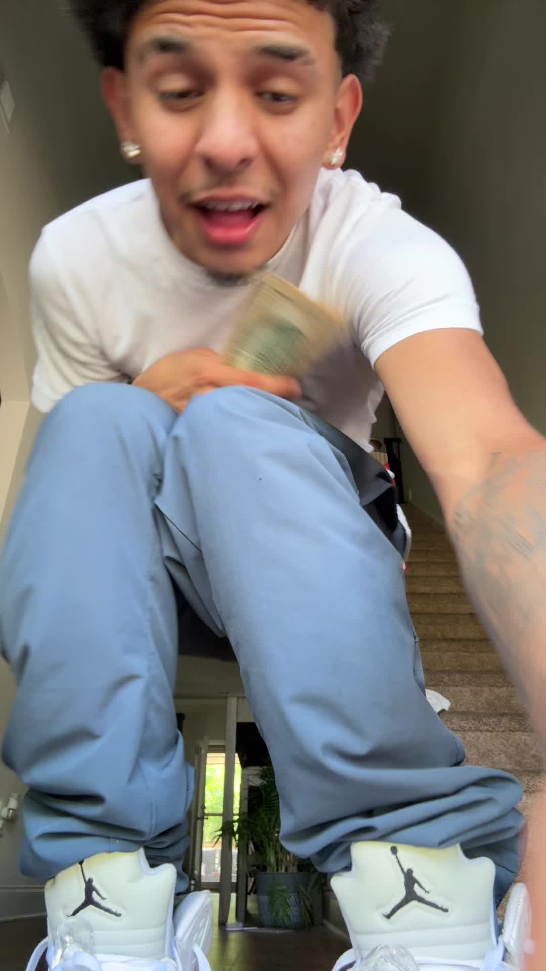 @1luhemann