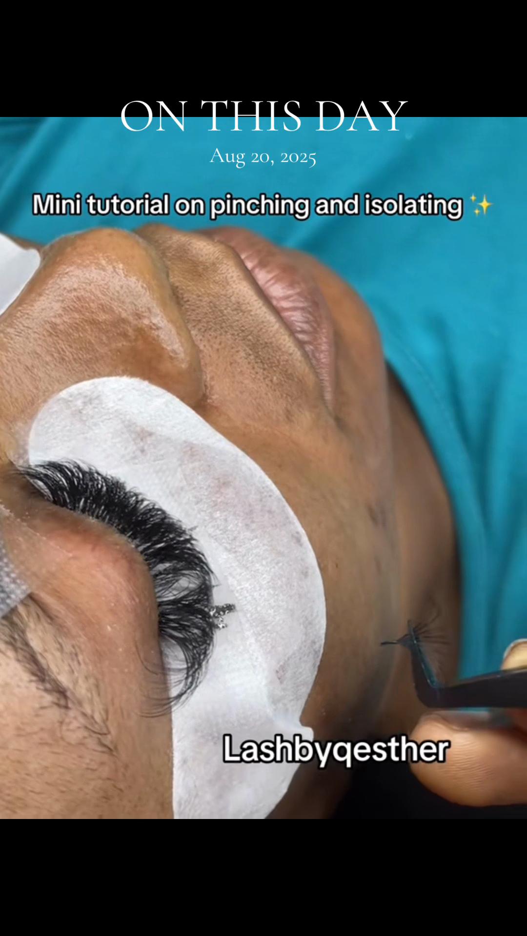@qestherbeauty