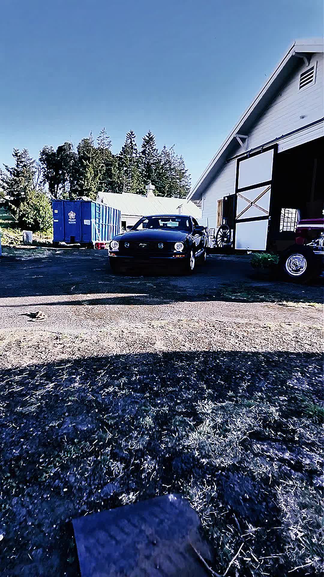 @PonyPackage