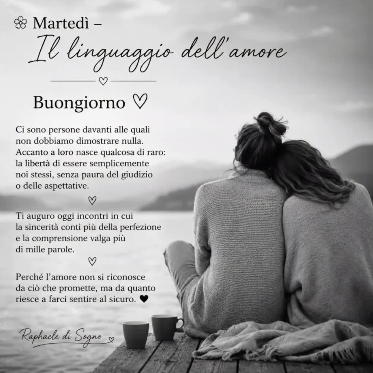 @Clelia Tammaro