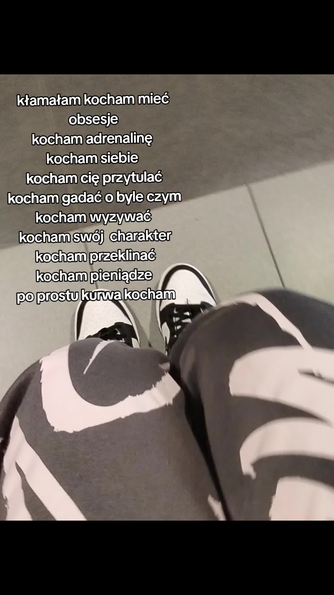 @๐๐๐๐๐๐๐๐โ๐๐๐