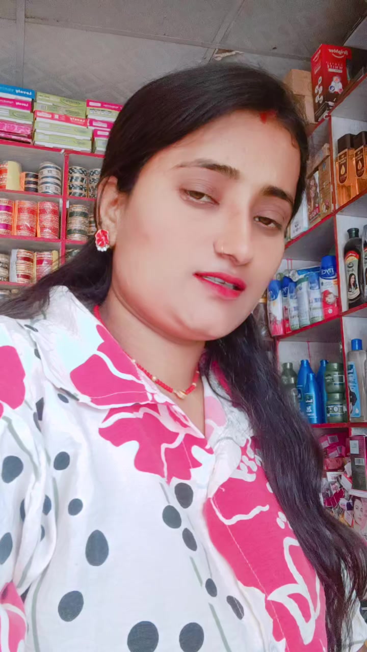 @RADHA SHARMA
