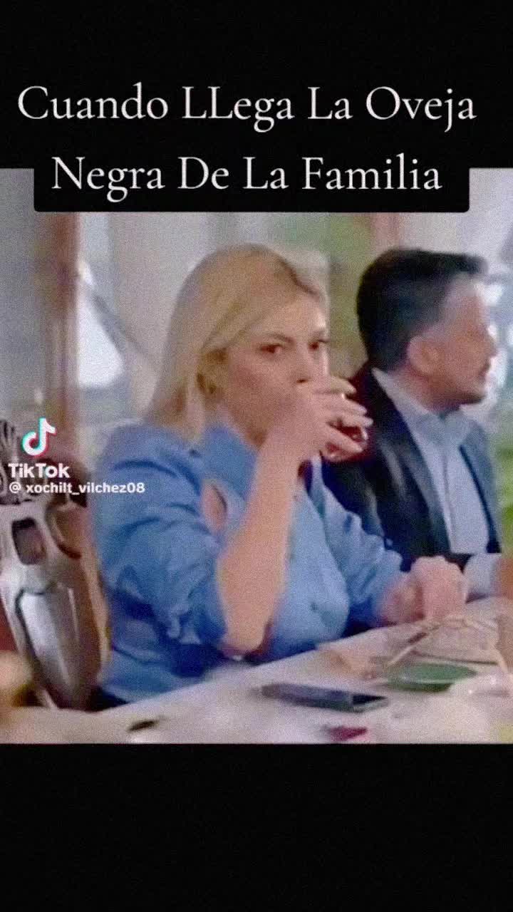 @Dabbitha