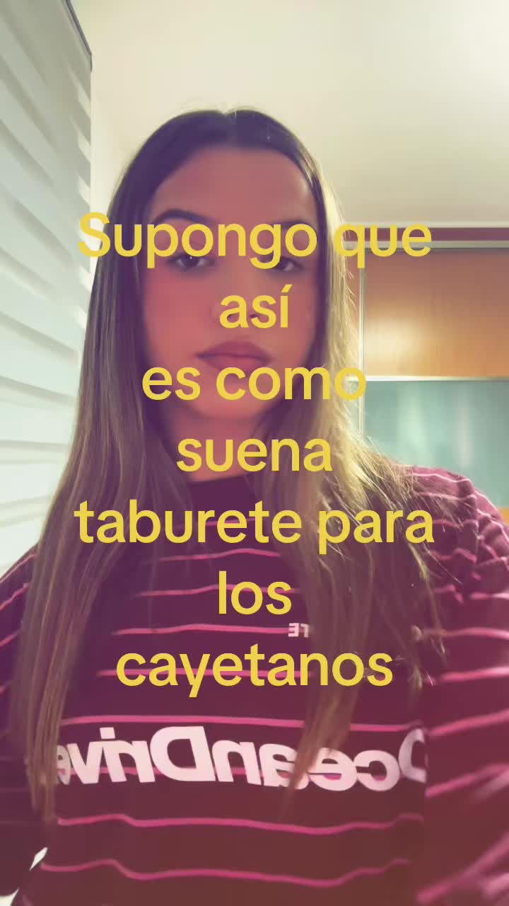 @claudiamollaa