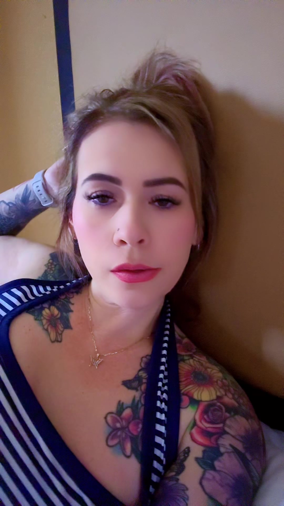 @😍🫠💕♐️Htowncutie🪬💎🥰🫠