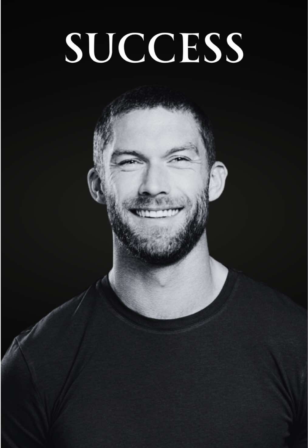 @Motiversity