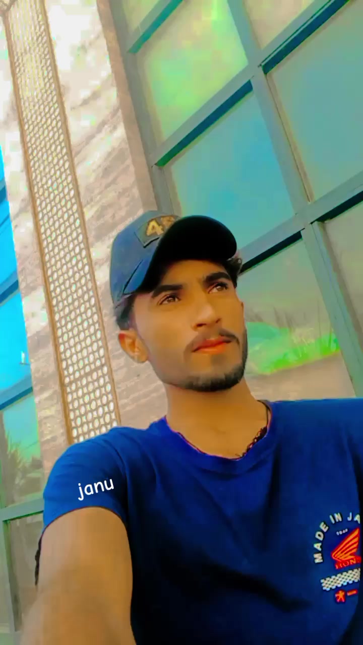 @Vinodkumar Sindhi❤ ❤
