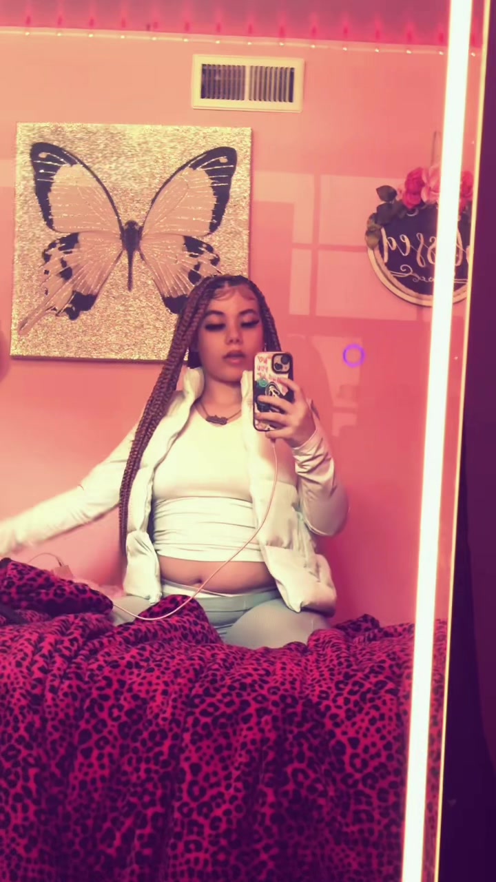 @pr3ttymotionbih