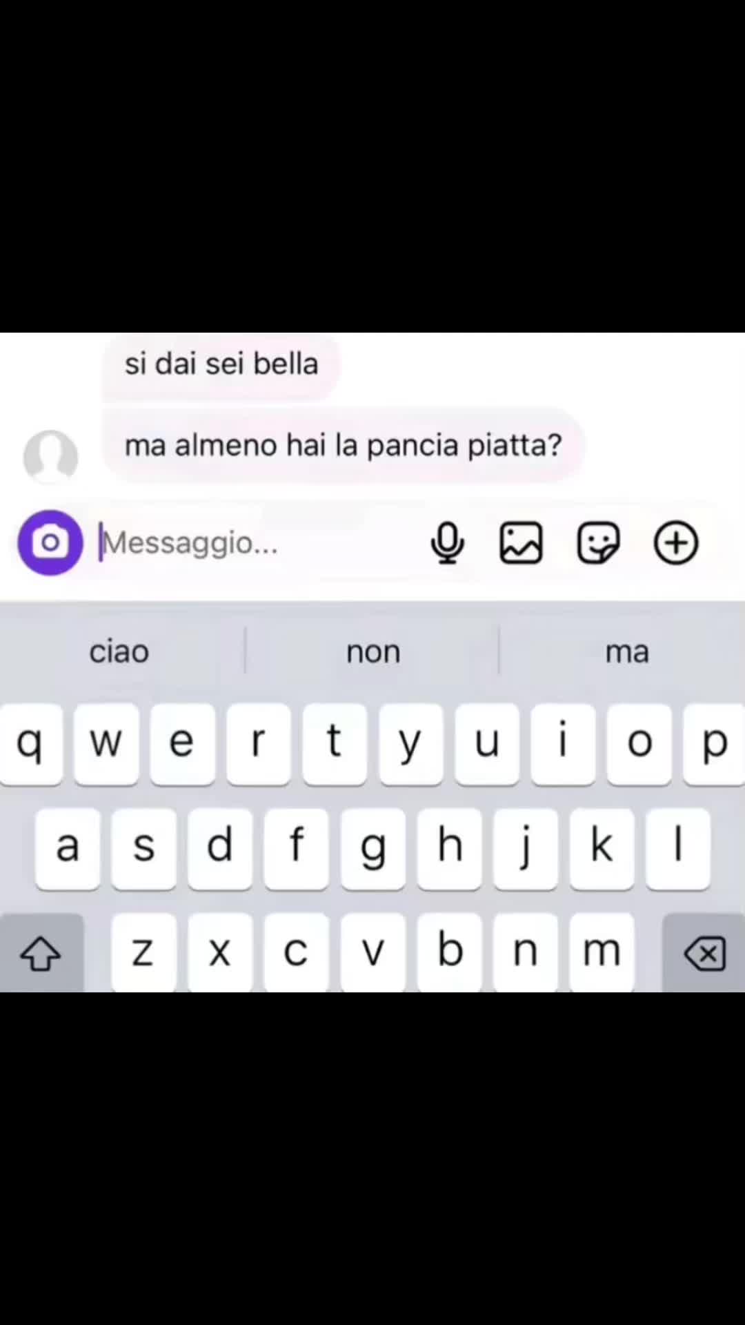 @🙈🙈