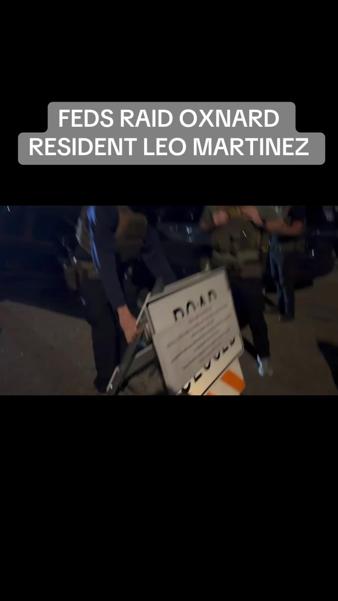 @media.gts