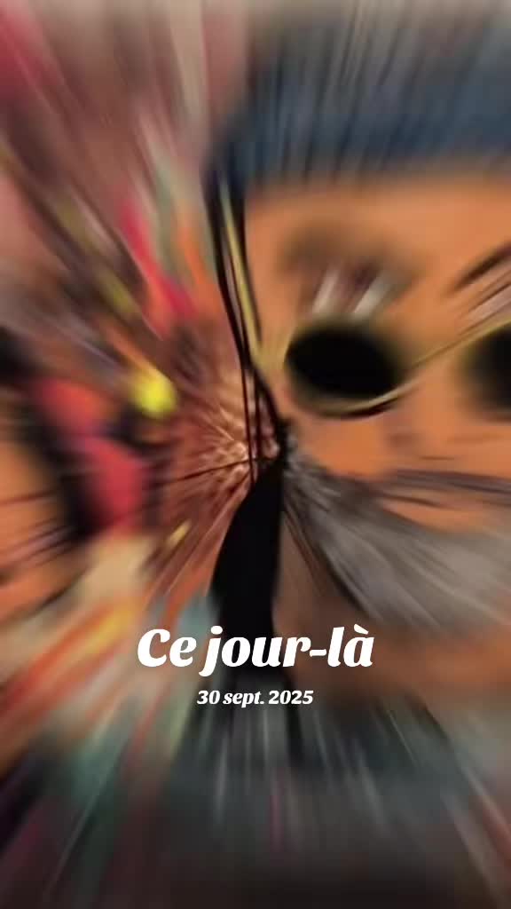 @ED ZeyZey Officiel