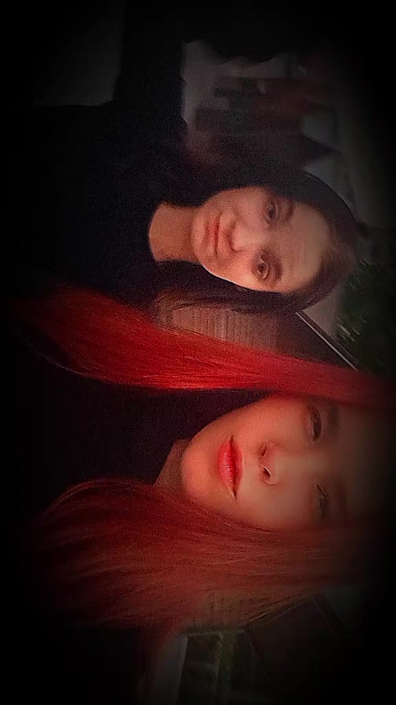 @Аня 🥺
