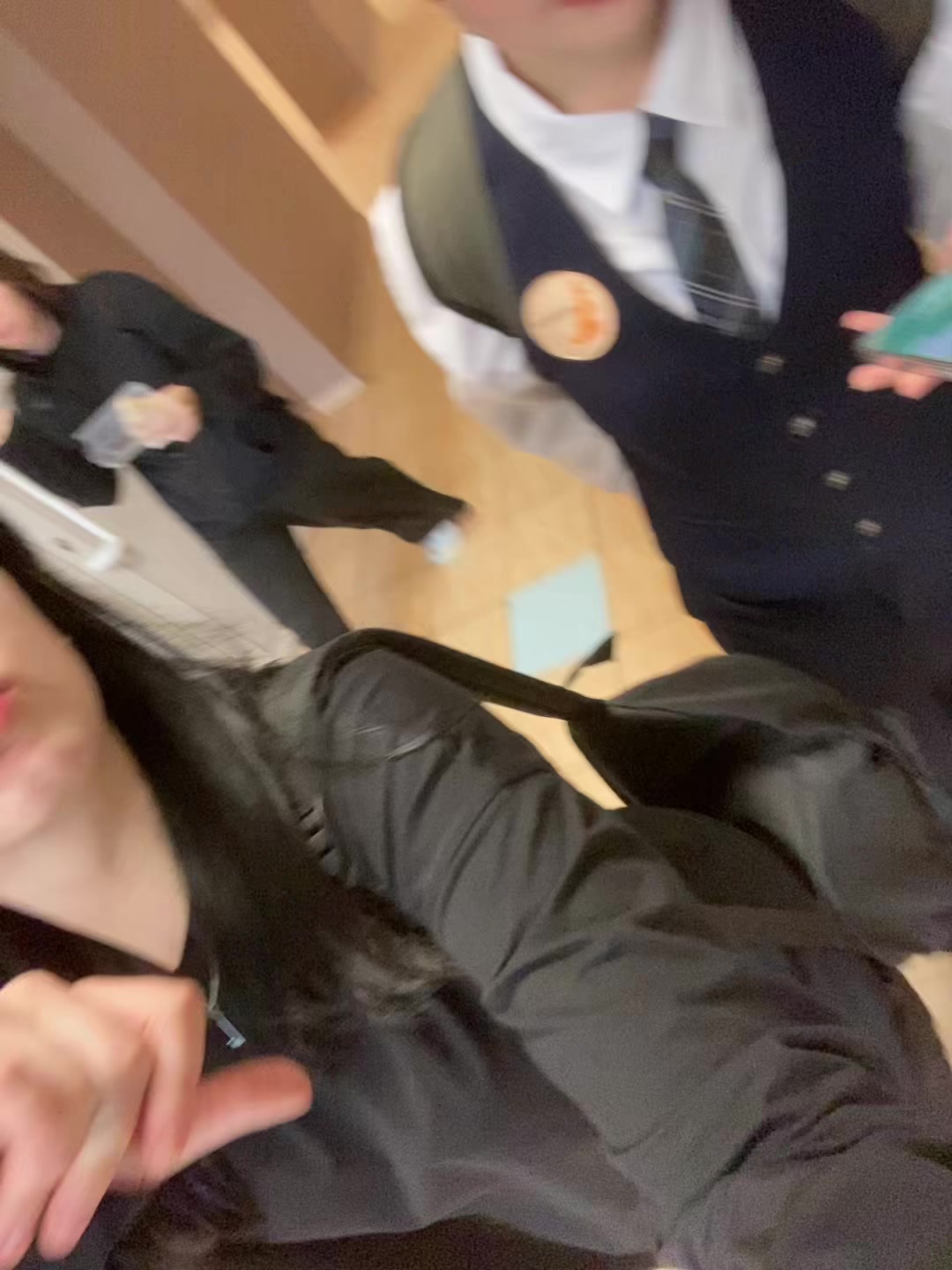 @soonkaaa🥷🏻