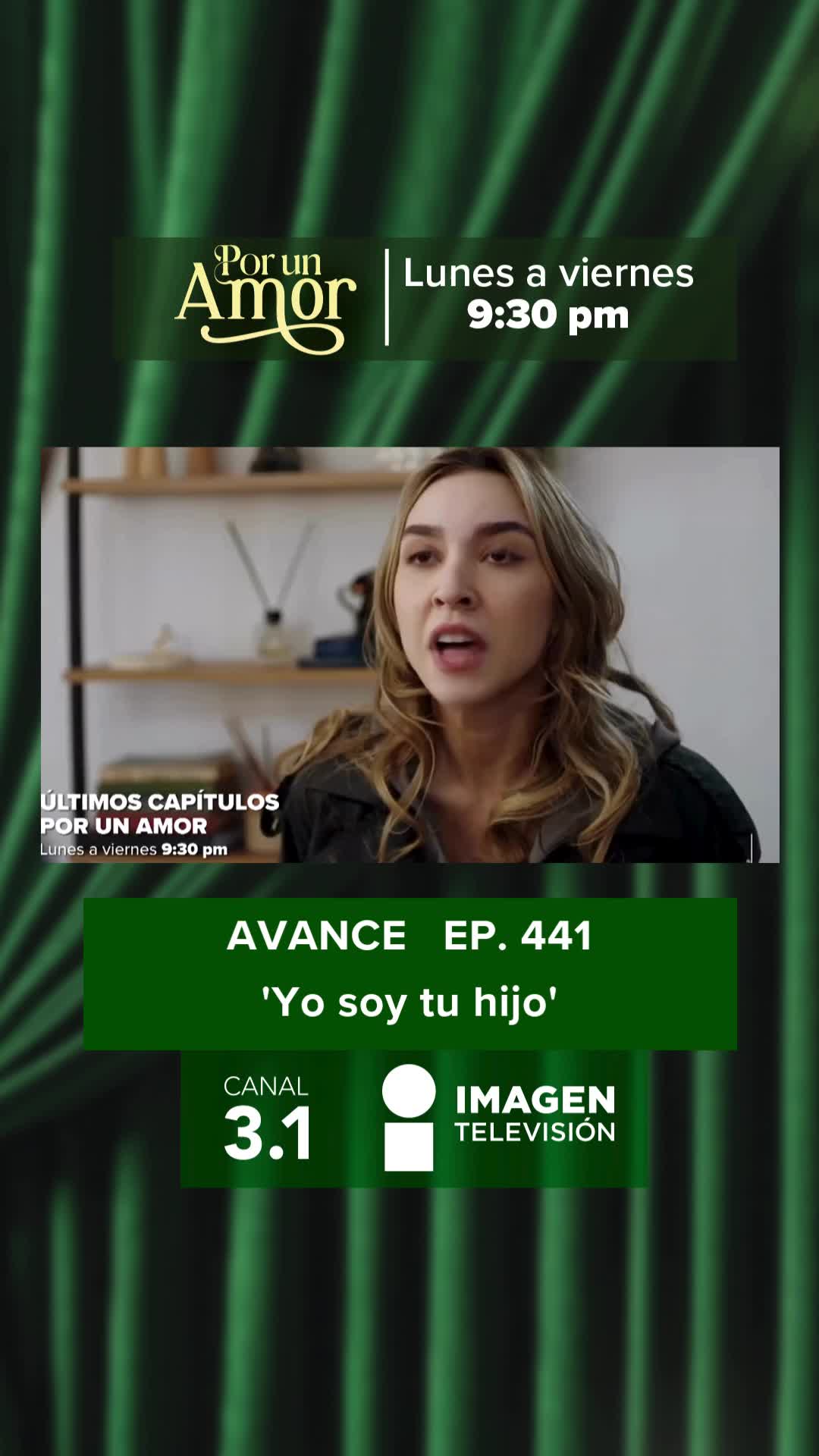 @Imagen Telenovelas