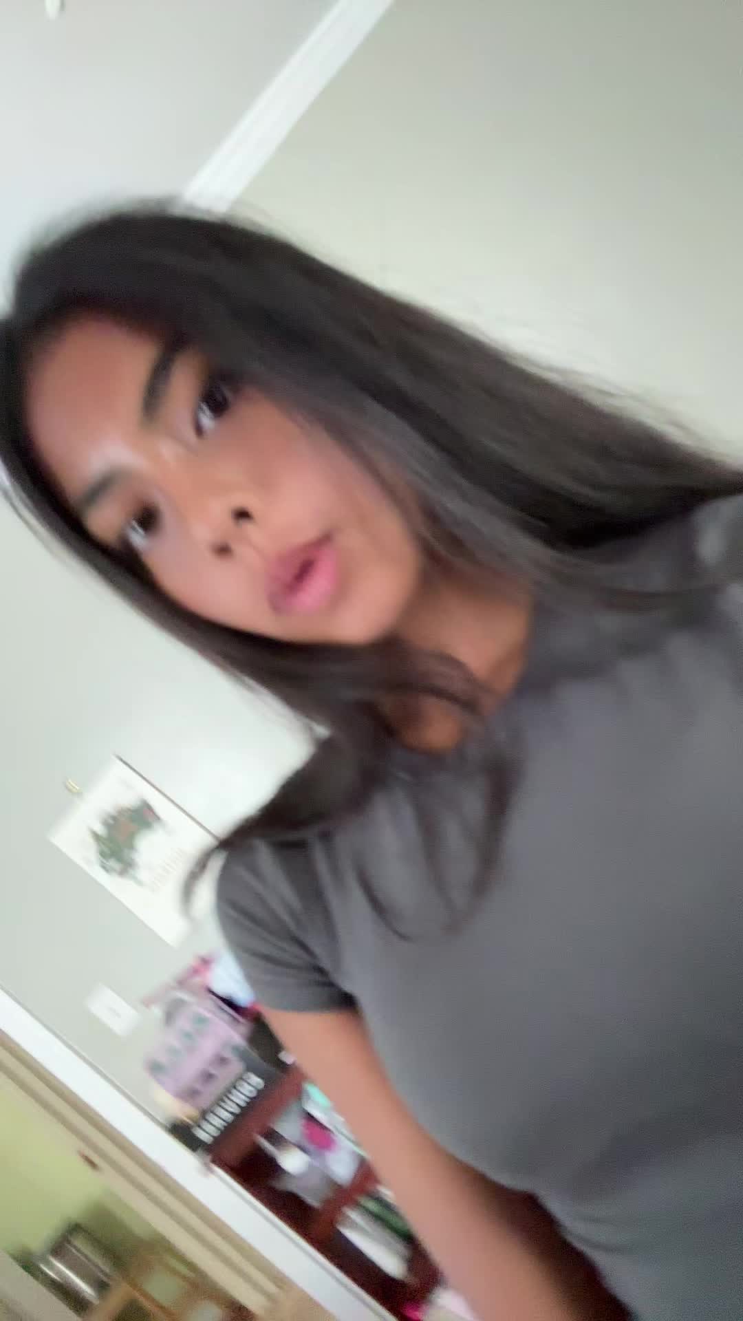 @leni.spammy