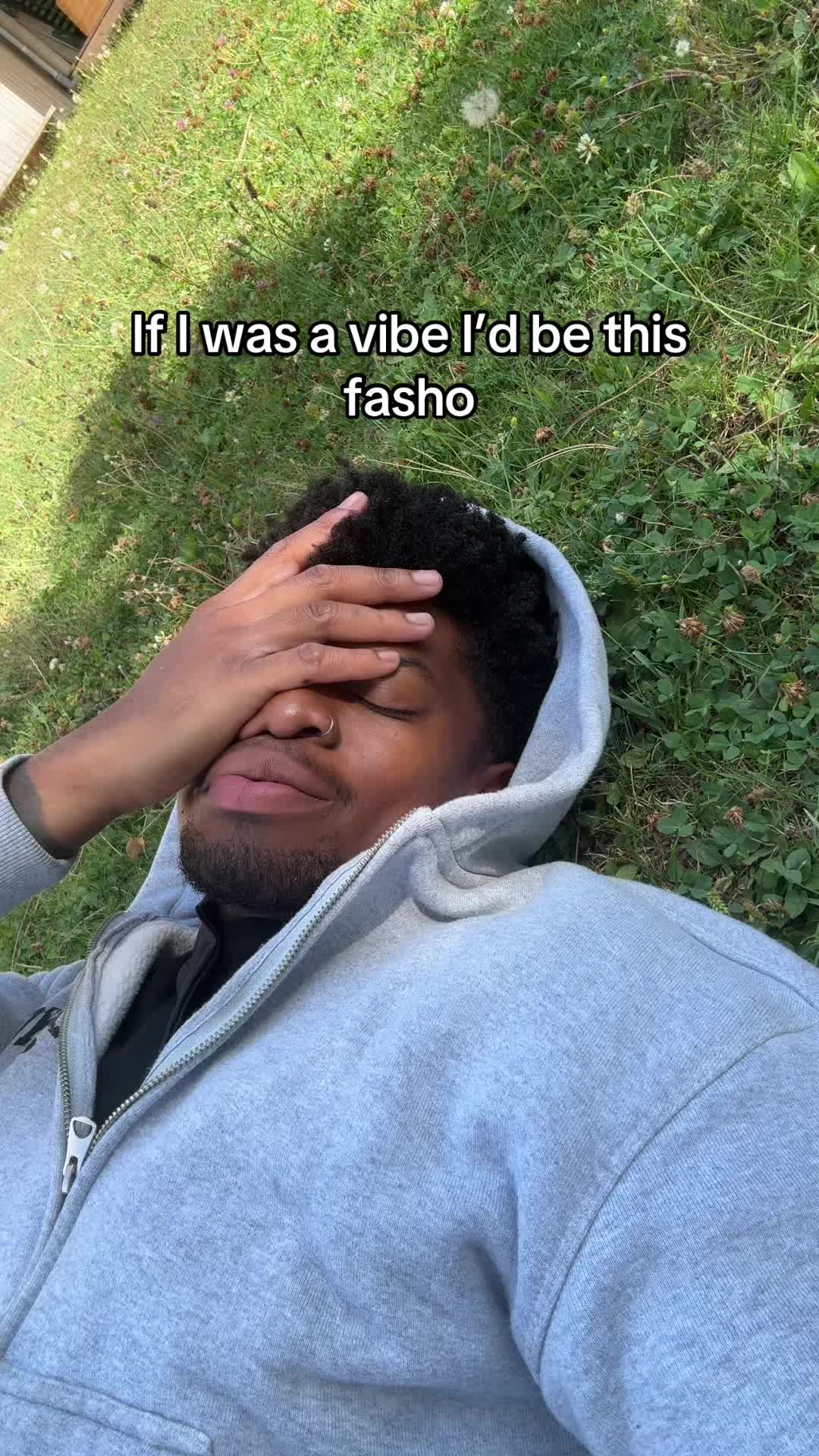 @Pizzaraeve