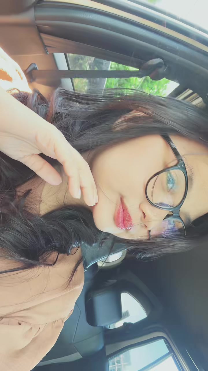 @sippaa