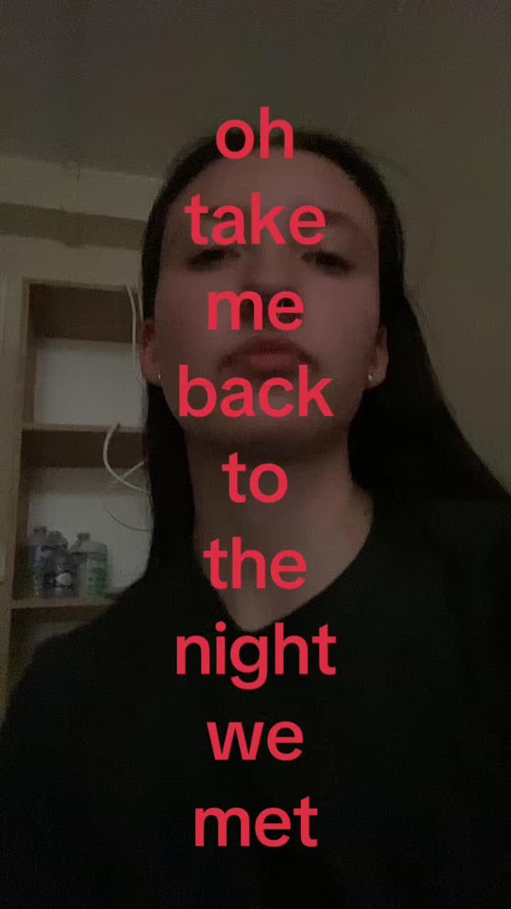 @e̷ł̷y̷n̷e̷