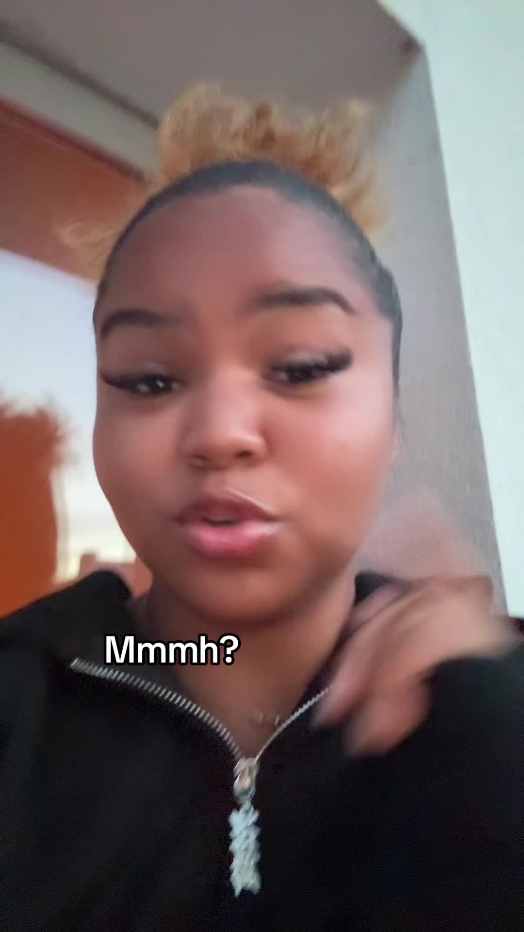 @aiinarzz