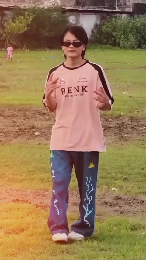 @BEメSaMiRꔪ ❤️ priyaメꔪ