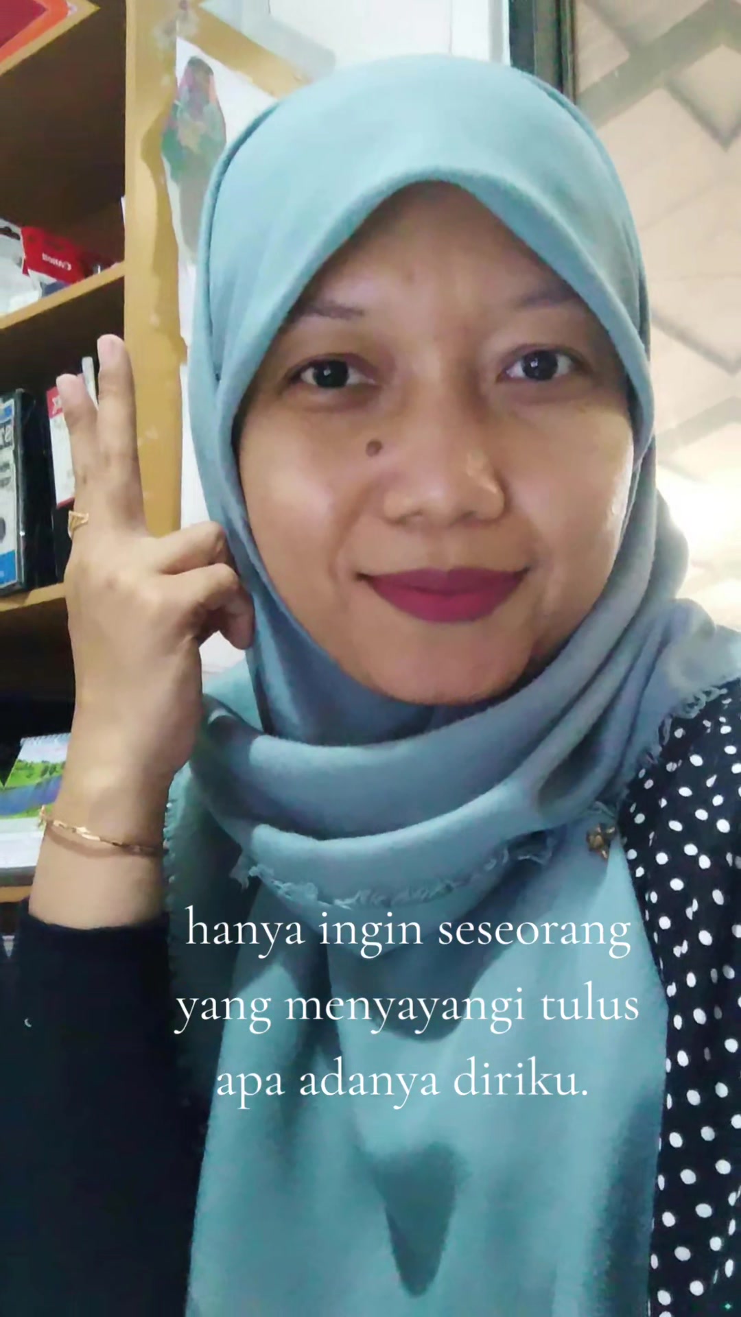 @Kayrisfa Olshop