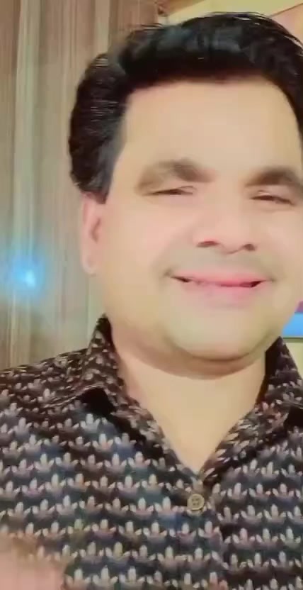 @Nadeem Sheikh UK🇬🇧