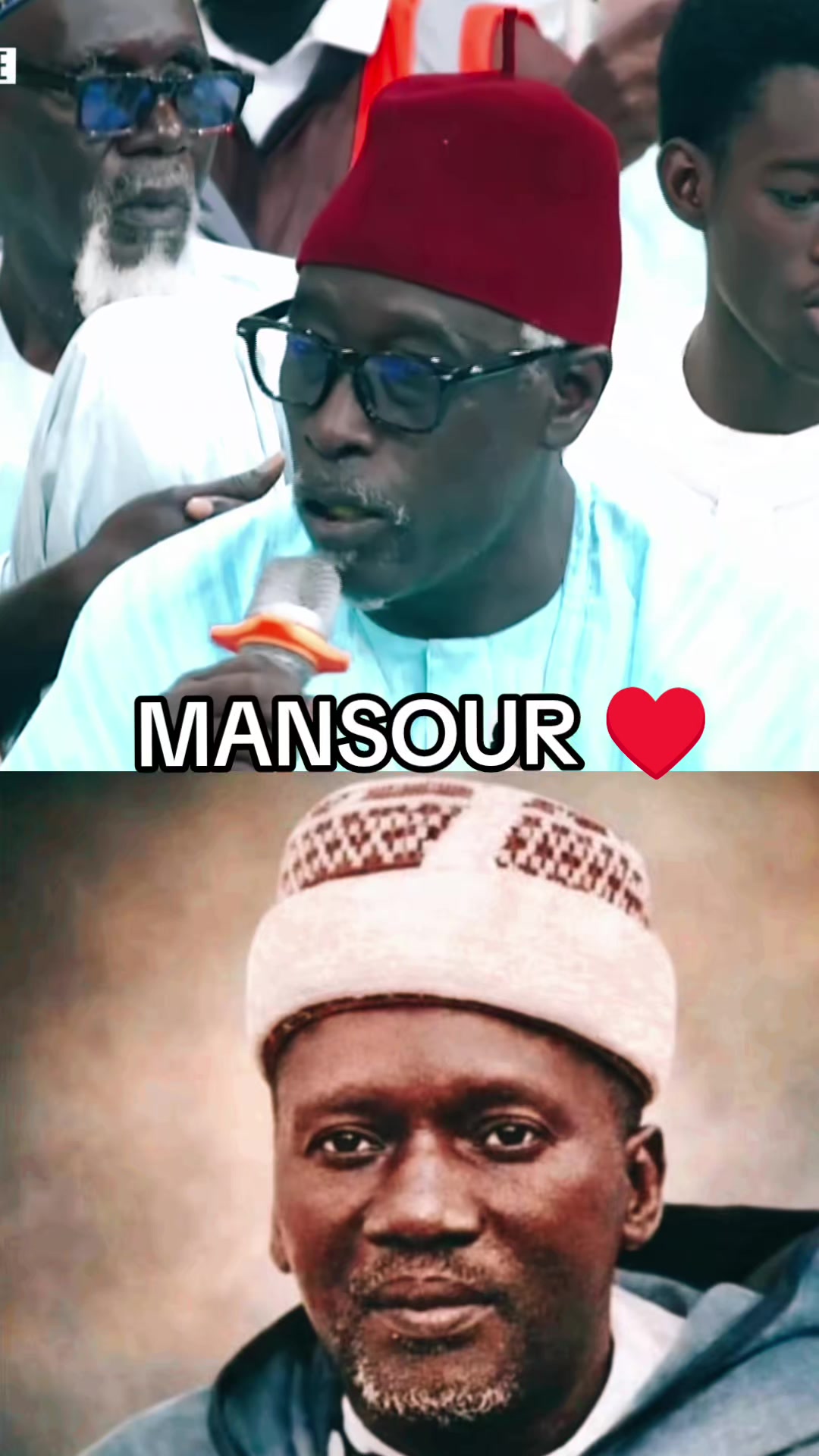 @Sunu Yonu Tivaouane