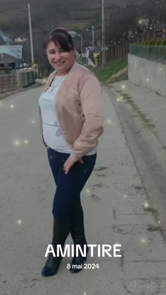 @Marya Marya
