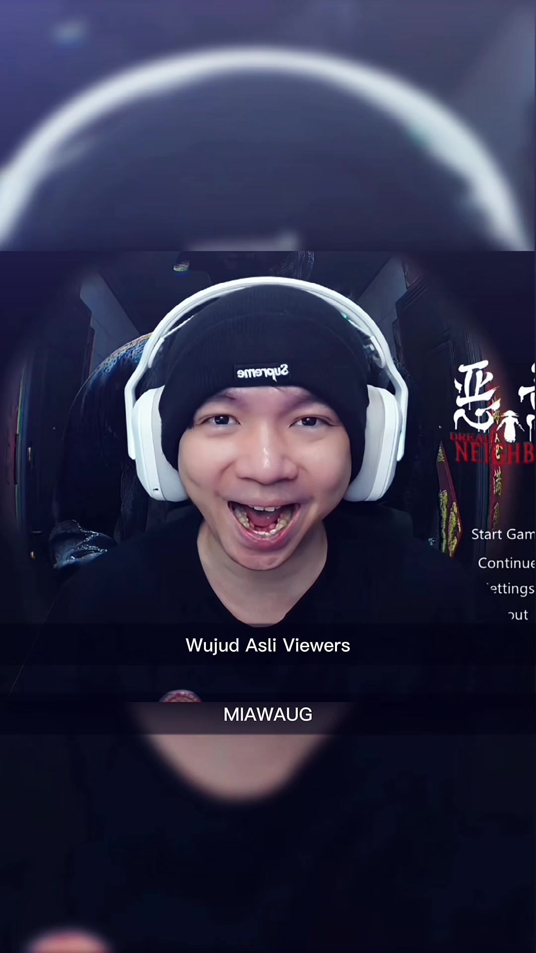 @inibukanaku0ke