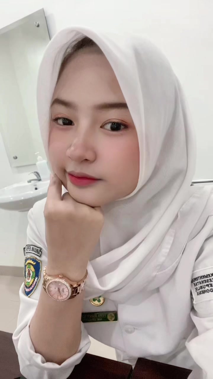 @asyachaz